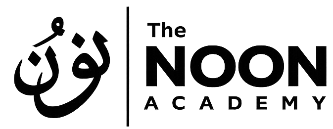 Noon Academy Logo